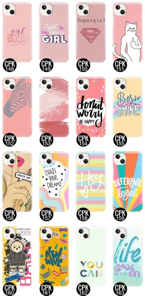 etui-case-do-iphone-14-plus-zabawne-modne-wzory-waga-z-opakowaniem-0-01-kg