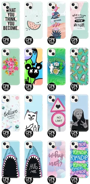 etui-case-do-iphone-14-plus-zabawne-modne-wzory-kod-producenta-etui-ochronne-na-telefon