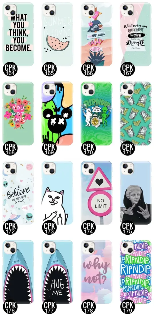 etui-case-do-iphone-14-plus-zabawne-modne-wzory