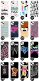 etui-case-do-iphone-14-plus-zabawne-modne-wzory-pasuje-do-modelu-iphone-14-plus