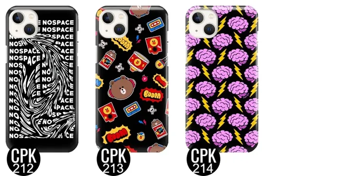 etui-case-do-iphone-14-plus-zabawne-modne-wzory-stan-nowy-przeznaczenie-apple