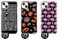 etui-case-do-iphone-14-plus-zabawne-modne-wzory-stan-nowy-przeznaczenie-apple