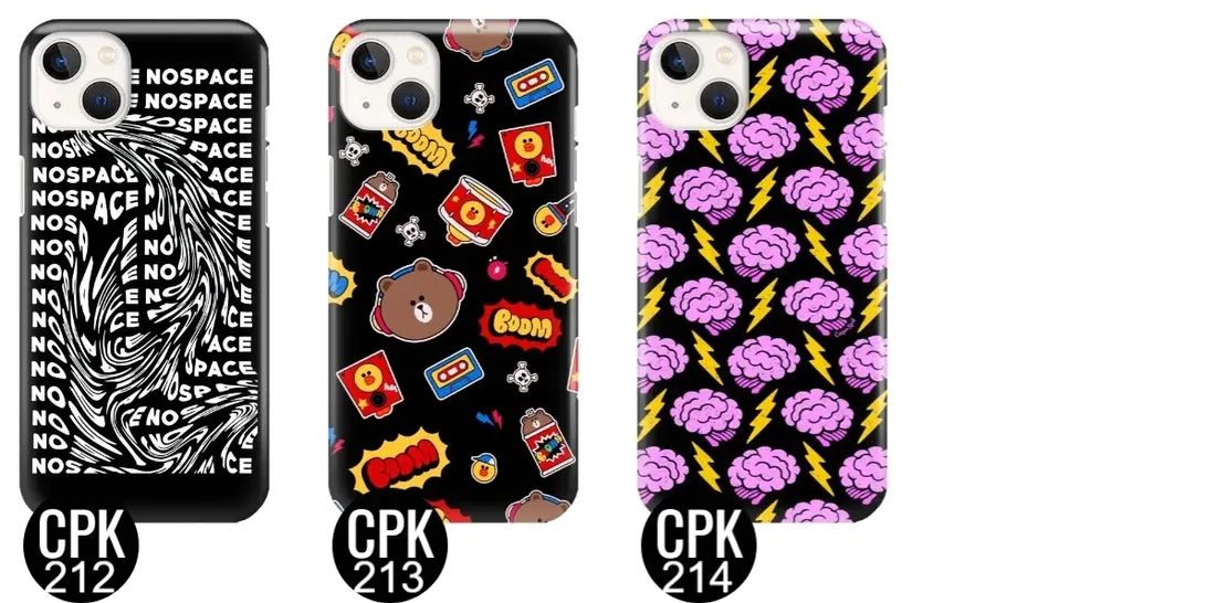 etui-case-do-iphone-14-plus-zabawne-modne-wzory