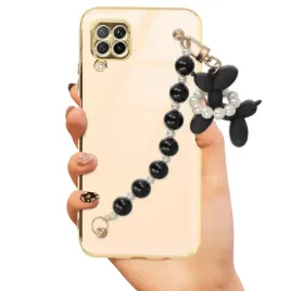 etui-joless-roz-blink-do-huawei-p40-lite-uchwyt