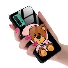 etui-glass-do-xiaomi-redmi-9-power-creepy-wzory
