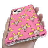 etui-antishock-do-iphone-14-plus-case-waves-wzory