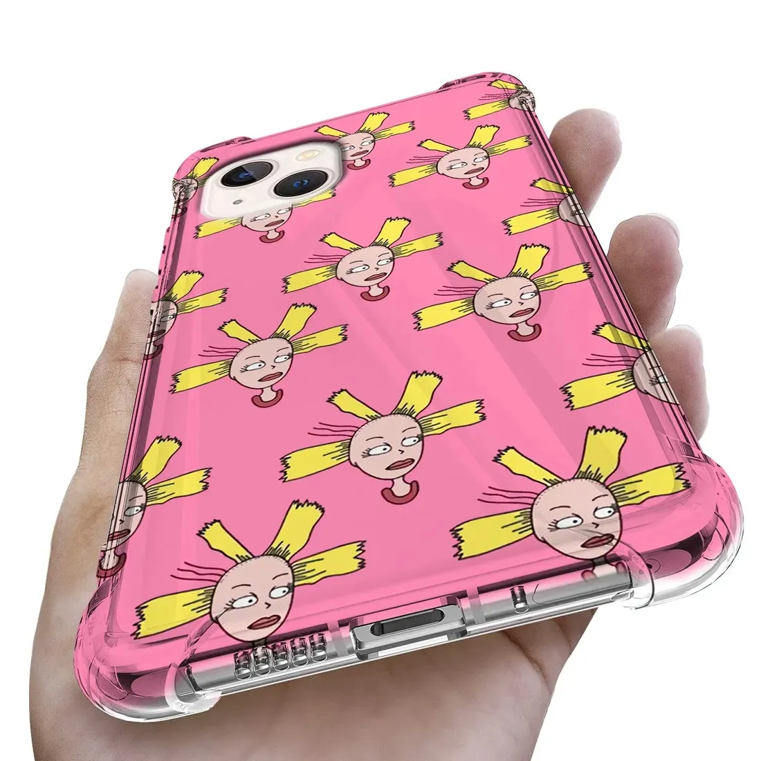etui-antishock-do-iphone-14-plus-case-waves-wzory
