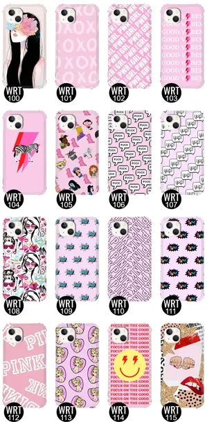 etui-antishock-do-iphone-14-plus-case-waves-wzory-przeznaczenie-apple