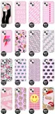 etui-antishock-do-iphone-14-plus-case-waves-wzory-przeznaczenie-apple
