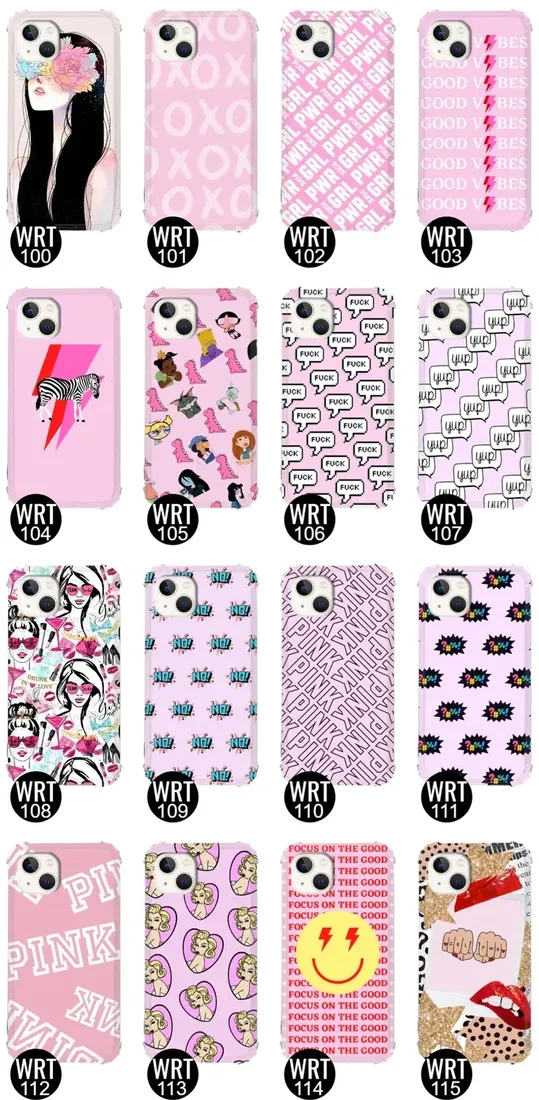 etui-antishock-do-iphone-14-plus-case-waves-wzory