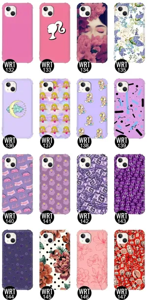 etui-antishock-do-iphone-14-plus-case-waves-wzory-typ-plecki