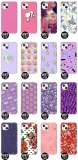 etui-antishock-do-iphone-14-plus-case-waves-wzory-typ-plecki