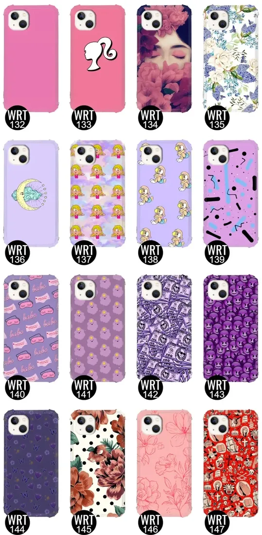 etui-antishock-do-iphone-14-plus-case-waves-wzory