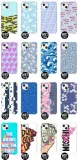 etui-antishock-do-iphone-14-plus-case-waves-wzory-funkcje-pochlanianie-wstrzasow