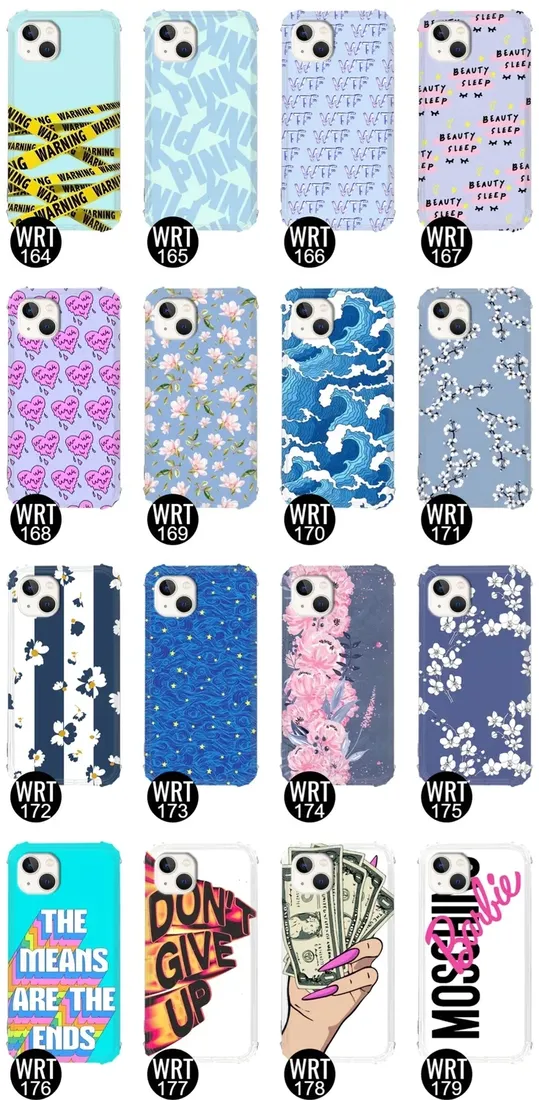 etui-antishock-do-iphone-14-plus-case-waves-wzory