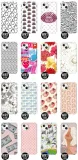 etui-antishock-do-iphone-14-plus-case-waves-wzory-waga-z-opakowaniem-0-01-kg