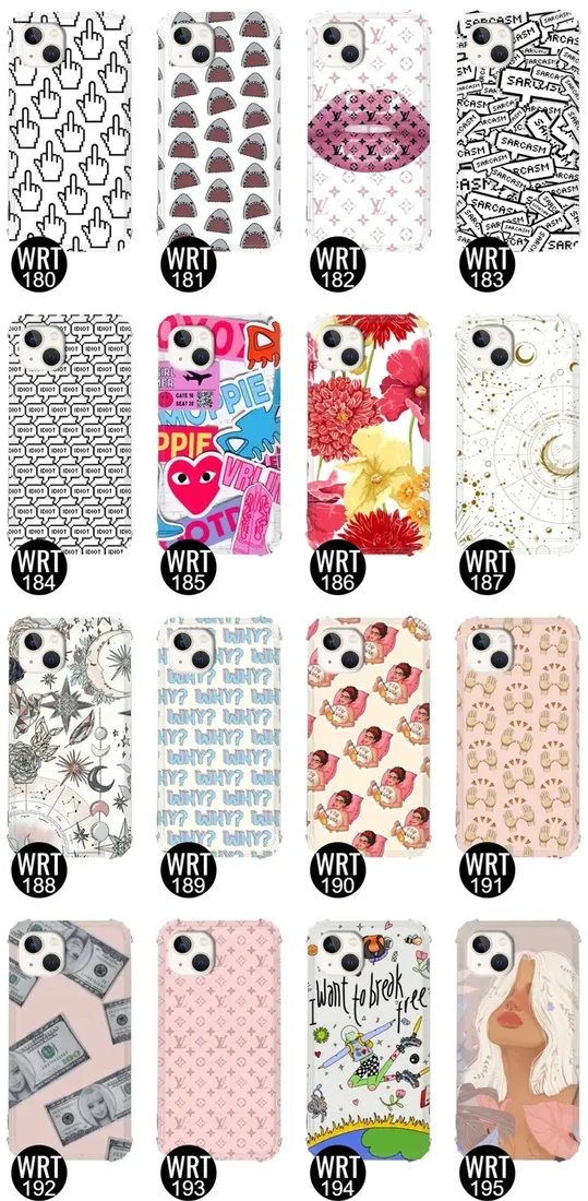 etui-antishock-do-iphone-14-plus-case-waves-wzory