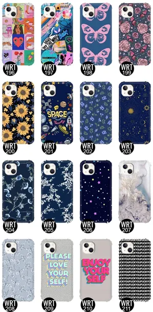 etui-antishock-do-iphone-14-plus-case-waves-wzory-stan-opakowania-oryginalne