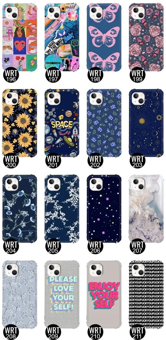 etui-antishock-do-iphone-14-plus-case-waves-wzory