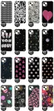 etui-antishock-do-iphone-14-plus-case-waves-wzory-kod-producenta-etui-antishock-shockproof-ochronne