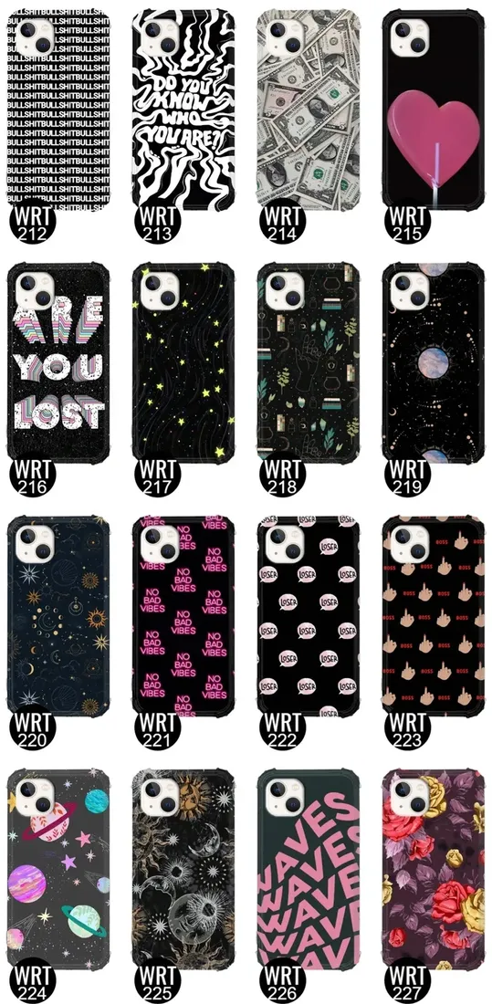 etui-antishock-do-iphone-14-plus-case-waves-wzory