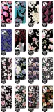 etui-antishock-do-iphone-14-plus-case-waves-wzory-marka-cute-cases