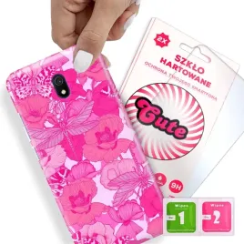 etui-szklo-do-xiaomi-redmi-8a-kwiaty-top-wzory