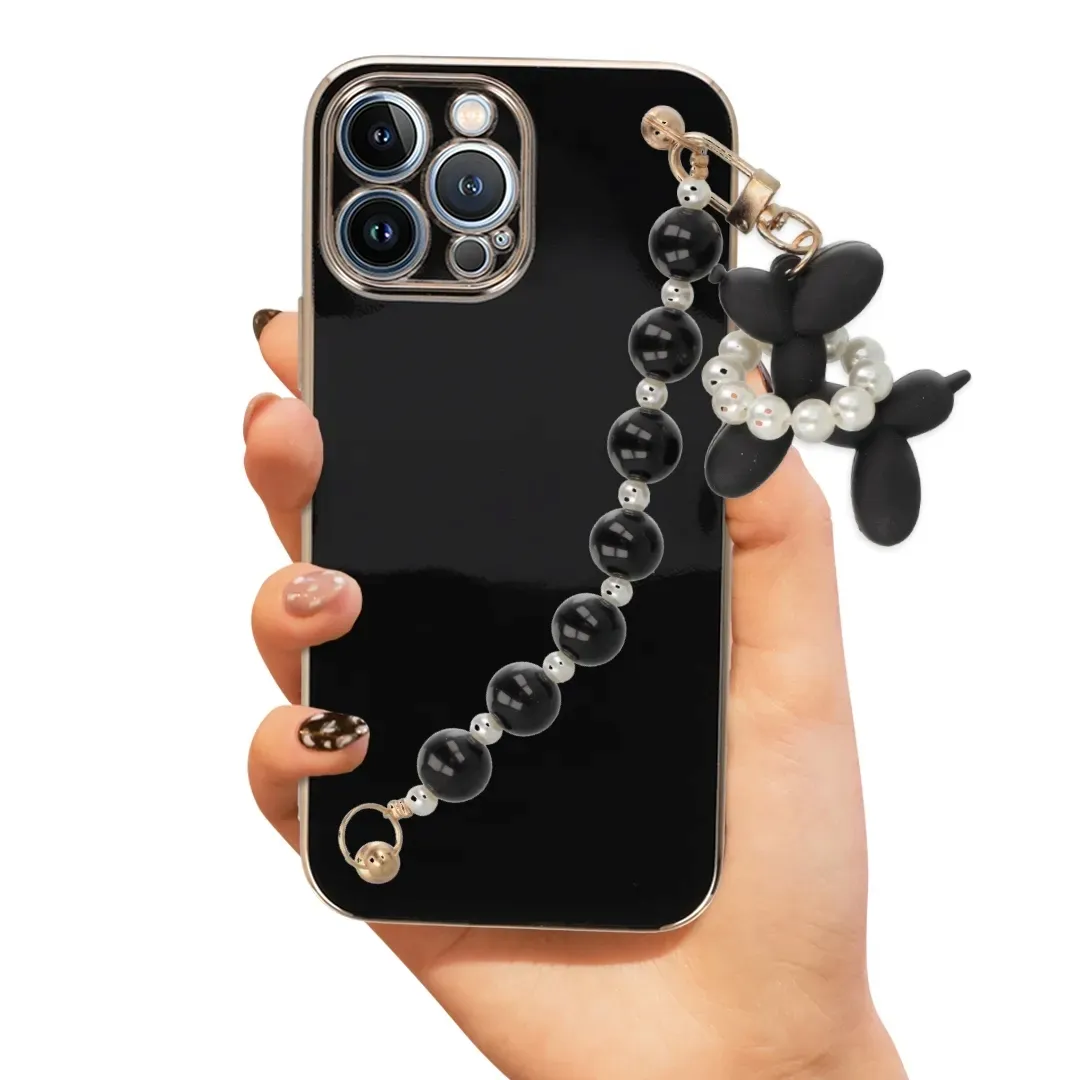 etui-joless-blink-do-iphone-13-pro-max-lancuszek