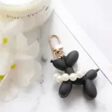 etui-joless-blink-do-iphone-13-pro-max-lancuszek-dedykowany-model-iphone-13-pro-max