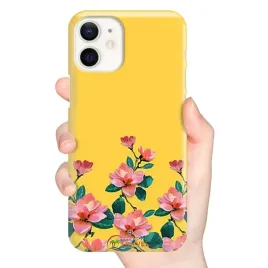 etui-grube-2mm-do-iphone-12-mini-wiosna-top-wzory