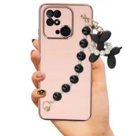 etui-joless-blink-do-xiaomi-redmi-10c-4g-uchwyt