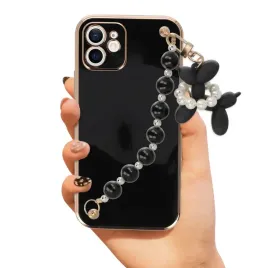 etui-joless-blink-do-iphone-12-lancuszek-pudel