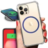 etui-antishock-magsafe-granat-do-iphone-13-pro-max