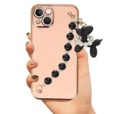etui-joless-blink-do-iphone-14-plus-uchwyt-pudel