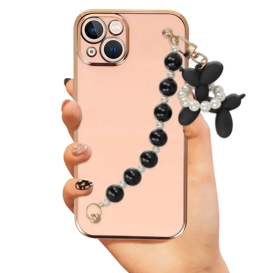 etui-joless-blink-do-iphone-14-plus-uchwyt-pudel