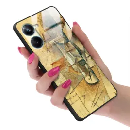 etui-glass-do-realme-10-pro-5g-impresja-gogh-wzory