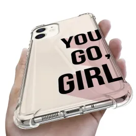 etui-antishock-do-iphone-12-mini-girl-pink-wzory