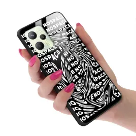etui-case-glass-do-realme-c35-no-space-black-wzory