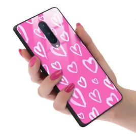 etui-glass-szklane-do-oneplus-8-wakacyjne-wzory