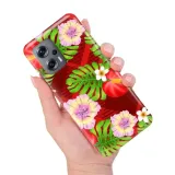 etui-do-xiaomi-redmi-note-11t-pro-wiosenne-wzory