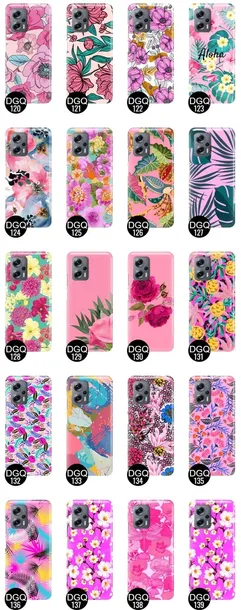 etui-do-xiaomi-redmi-note-11t-pro-wiosenne-wzory-typ-plecki