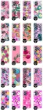 etui-do-xiaomi-redmi-note-11t-pro-wiosenne-wzory-typ-plecki