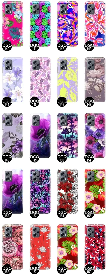 etui-do-xiaomi-redmi-note-11t-pro-wiosenne-wzory
