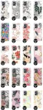 etui-do-xiaomi-redmi-note-11t-pro-wiosenne-wzory-funkcje-pochlanianie-wstrzasow