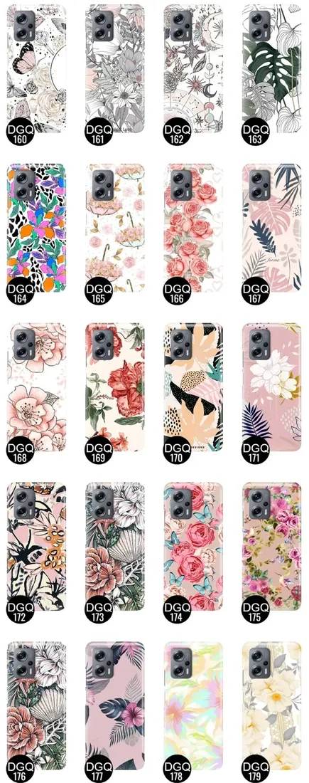 etui-do-xiaomi-redmi-note-11t-pro-wiosenne-wzory