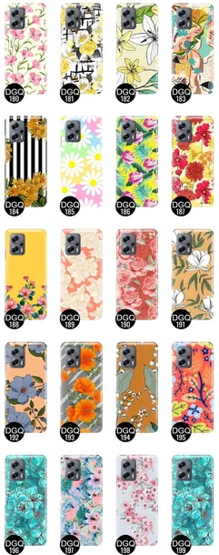 etui-do-xiaomi-redmi-note-11t-pro-wiosenne-wzory-waga-z-opakowaniem-0-01-kg