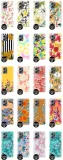 etui-do-xiaomi-redmi-note-11t-pro-wiosenne-wzory-waga-z-opakowaniem-0-01-kg