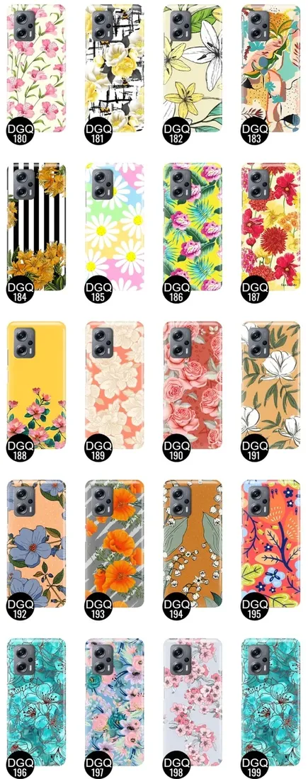 etui-do-xiaomi-redmi-note-11t-pro-wiosenne-wzory