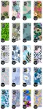 etui-do-xiaomi-redmi-note-11t-pro-wiosenne-wzory-kod-producenta-etui-na-telefon-ochronne