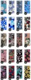 etui-do-xiaomi-redmi-note-11t-pro-wiosenne-wzory-marka-cute-cases